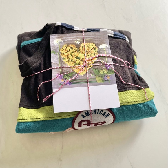 💕🌸@NMADERE LIVE SHOW NOTIFICATION🌸💕 - Picture 3 of 4